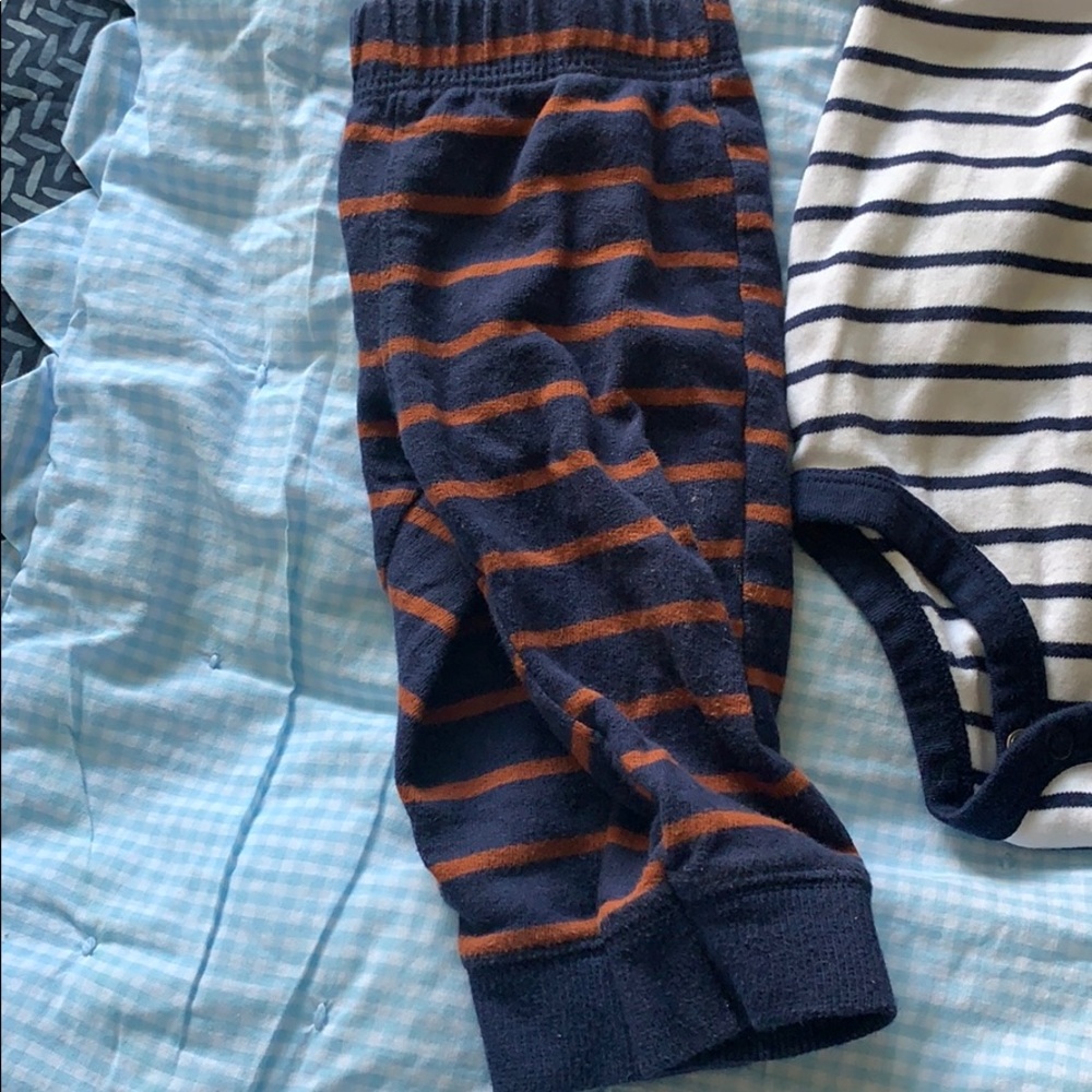 Carter’s Bundle - Picture 3 of 6